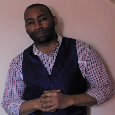 On Point With Tommy Handsome