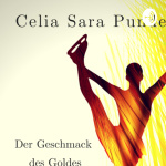 Der Geschmack Des Goldes. Was Zählt Ist Der Sieg!