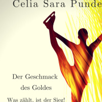 Muss man wirklich seine Seele „verkaufen“ , um zum Sieg zu kommen?