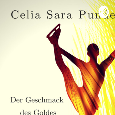 Der Geschmack Des Goldes. Was Zählt Ist Der Sieg!