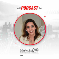 Episodio #39 - 5 errores que están cometiendo en el marketing digital los coaches y consultores