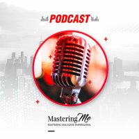 Bienvenido a este Podcast Mastering Me Magazine