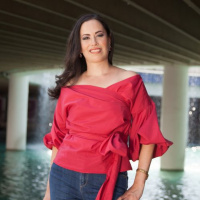 Episodio # 38 5 cosas que desconoces de tu comunicacion en tu emprendimiento