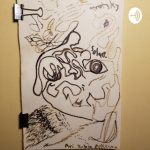 Solace And The Frolicking Personas