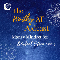 Episode 1 - Abundance Activation, Dancing with Leo Energy