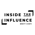 Inside The Influence