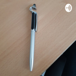 Manuel Castañeda Riou