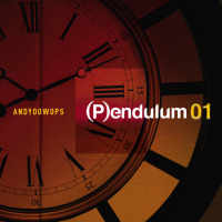 (P)endulum 01