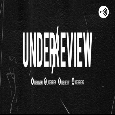 Under Review