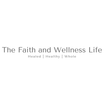 Faith And Wellness