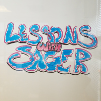 Reflections on, What Is Home