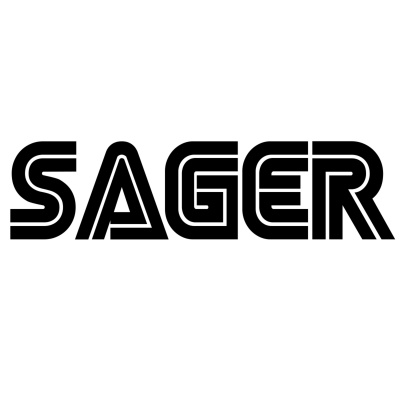 Sager