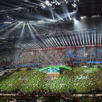 Wait What!?! The Super Bowl 