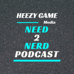 Need 2 Nerd