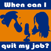 Ep. 42 – Time To Divest