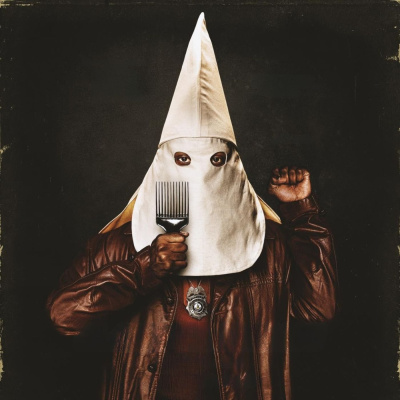 The Realist  The Visionary