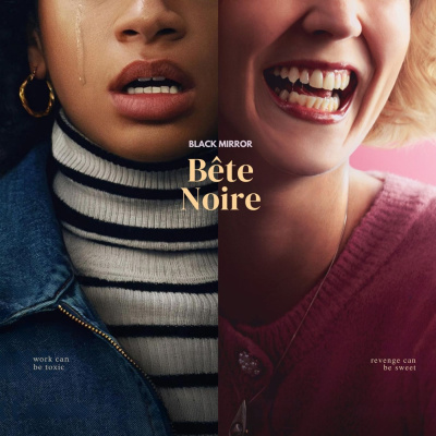 The Realist  The Visionary