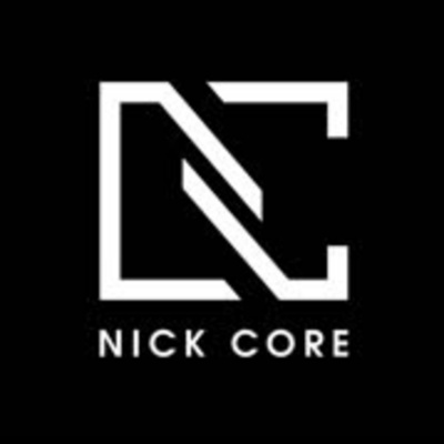 Core Trading: Bitcoin And Crypto Trading