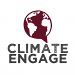 Climateengage