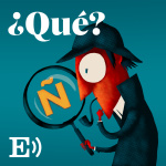 ¿qué?