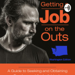Getting A Job On The Outs