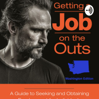 Getting a Job on the Outs- Introduction episode