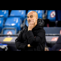 Las cuentas del Manchester City