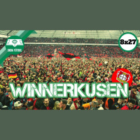 8x27: Winnerkusen