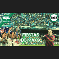 7x27: Fiestas de mayo