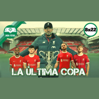 8x22: La última copa