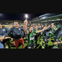 Curso de Historia Futbolística: Sestao River
