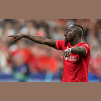 A golpes en el Bayern