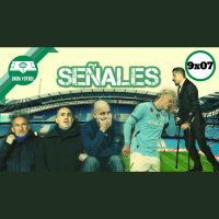 9x07: Señales