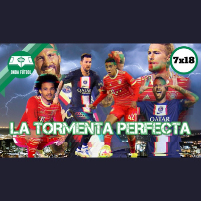 Onda Fútbol