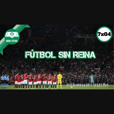 Onda Fútbol