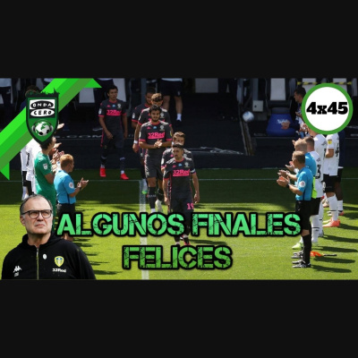Onda Fútbol