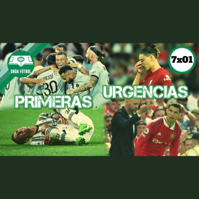 Onda Fútbol