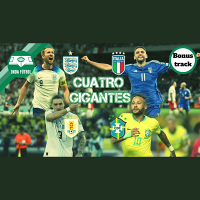 Onda Fútbol