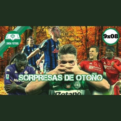 Onda Fútbol