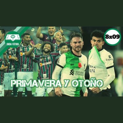 Onda Fútbol