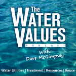 The Water Values Podcast