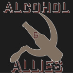 Alcohol  Allies