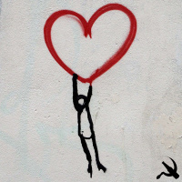 Slice of Dating Life: Tegan