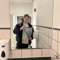 Slice of Dating Life: Kate Pt. 3