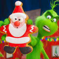 Netflix Top 10 (12/16 - 12/22 / 2024)