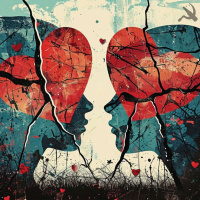 Slice of Dating Life: Bev