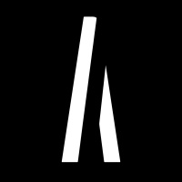 Make Every Effort - Week 4 - Jon Cilliers