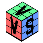 Vvs Collective Podcast