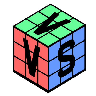 Vvs Collective Podcast