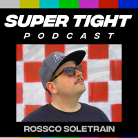 The Creative Journey